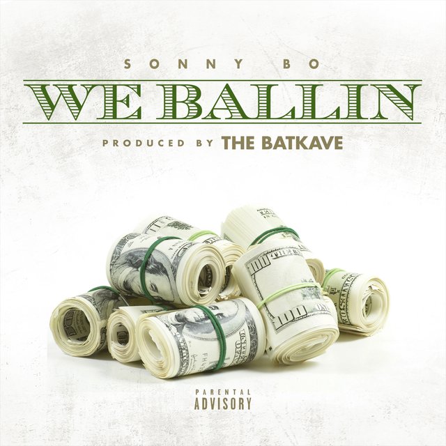 We Ballin'