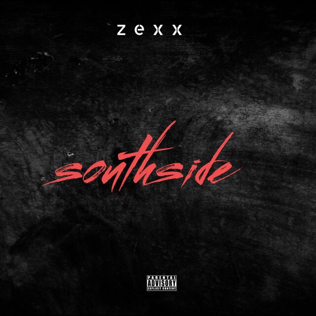 southside