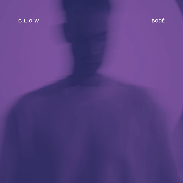 Glow