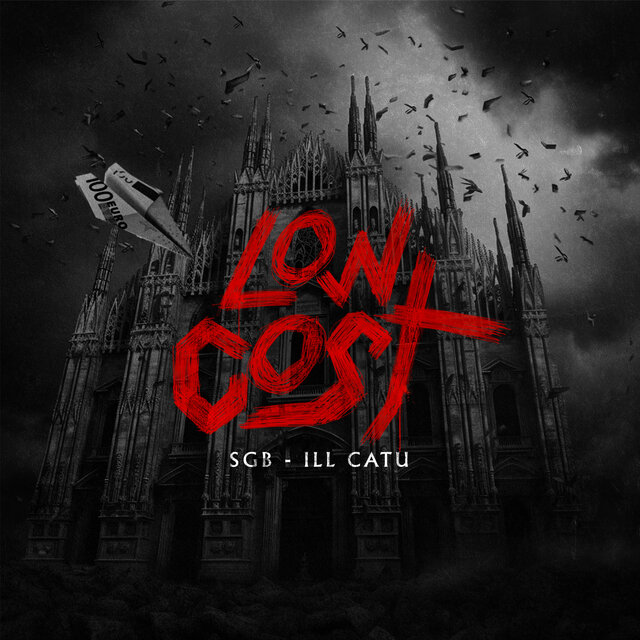 LOW COST