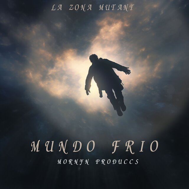 Mundo Frio