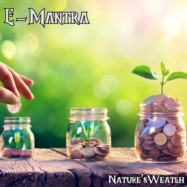 Nature's Wealth