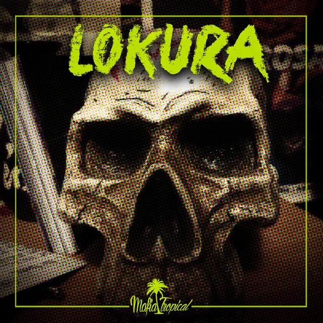Lokura