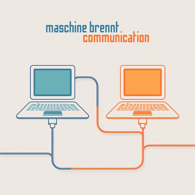 Communication