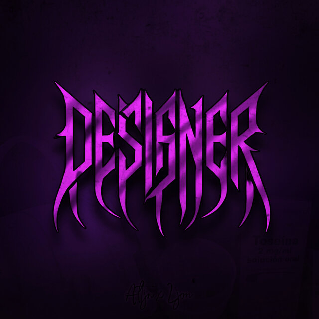 Designer