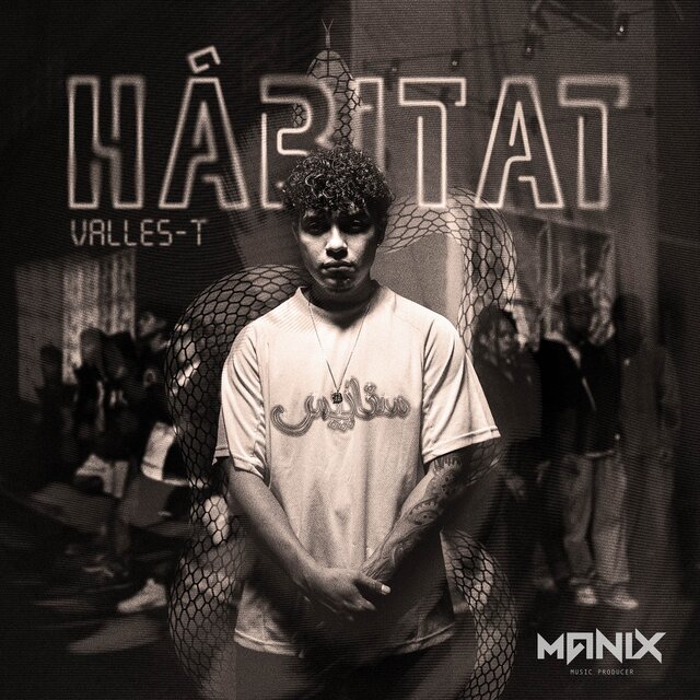Hábitat