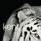 Cover art for album Vapen & ammunition by Kent