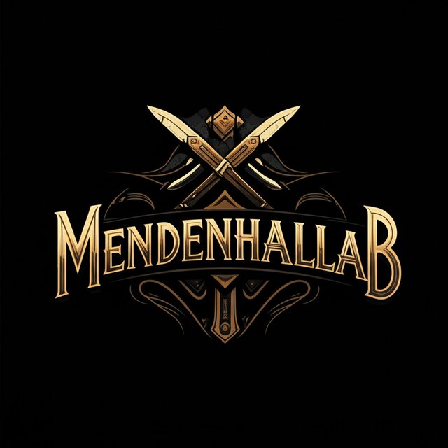 Mendenhallab