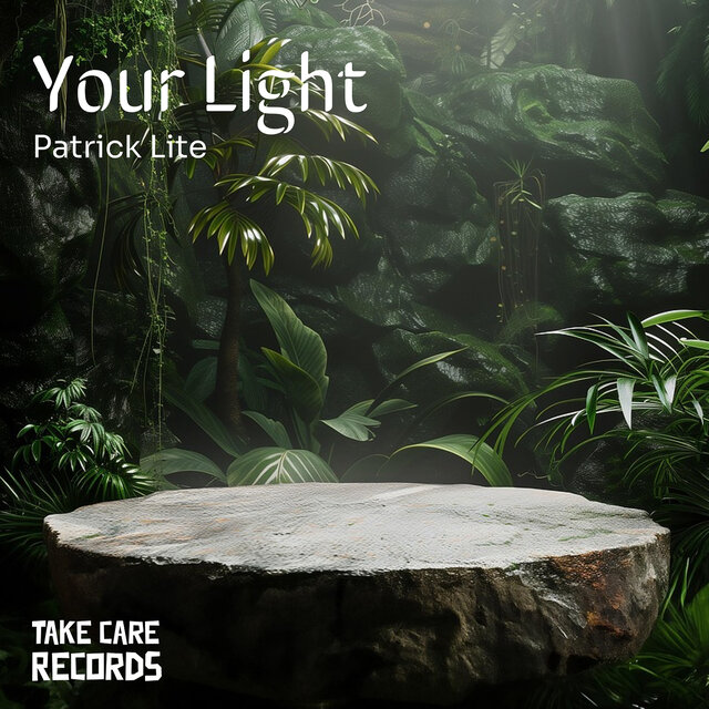 Your Light