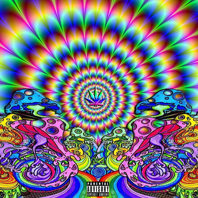 SUMMA SONGS 1.5
