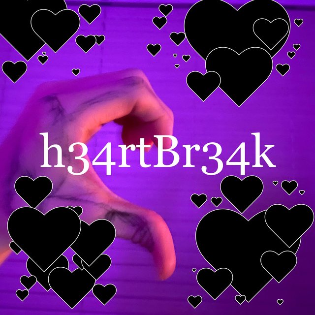 h34rtBr34k