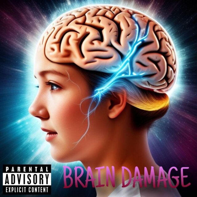 Brain Damage