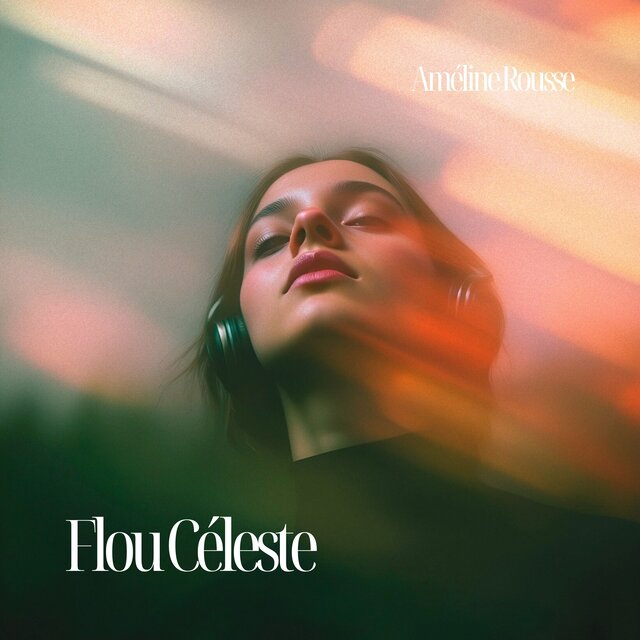 Flou Céleste (Reflets d’Ailleurs)