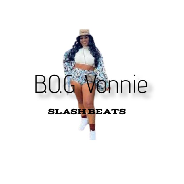 Slash Beats