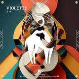 Violette