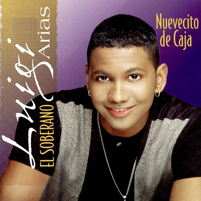 Nuevecito de Caja