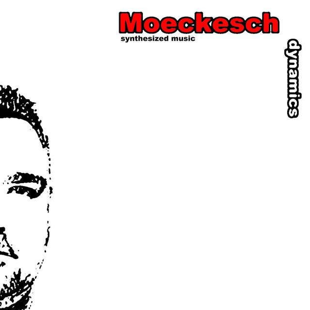 Moeckesch - dynamics