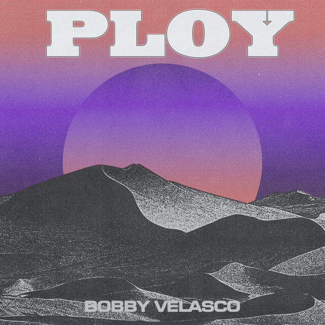 Ploy