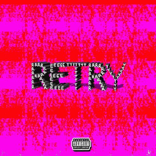 Retry