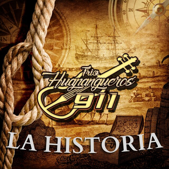 La Historia