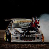 ADRENALINE