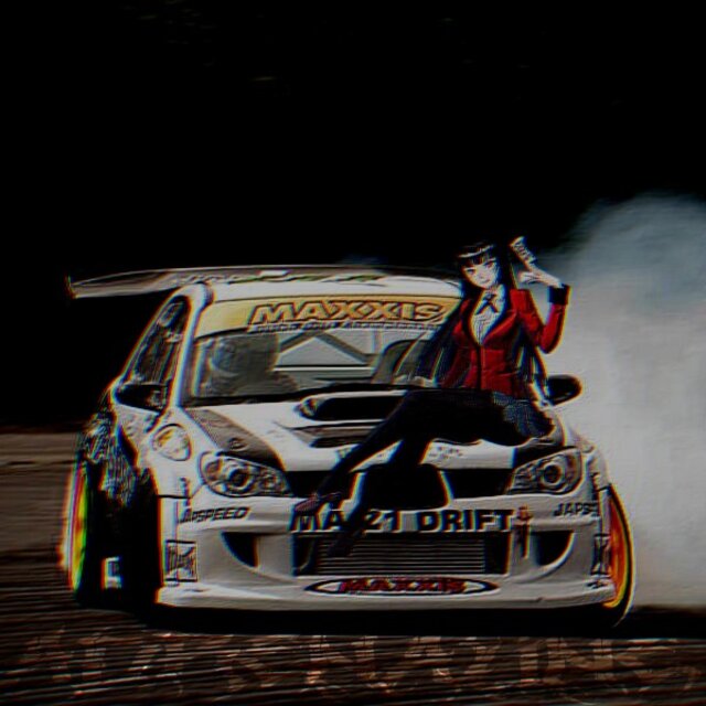 ADRENALINE