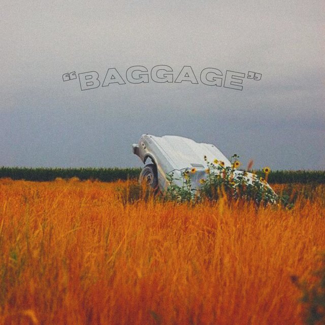 baggage (feat. bw)