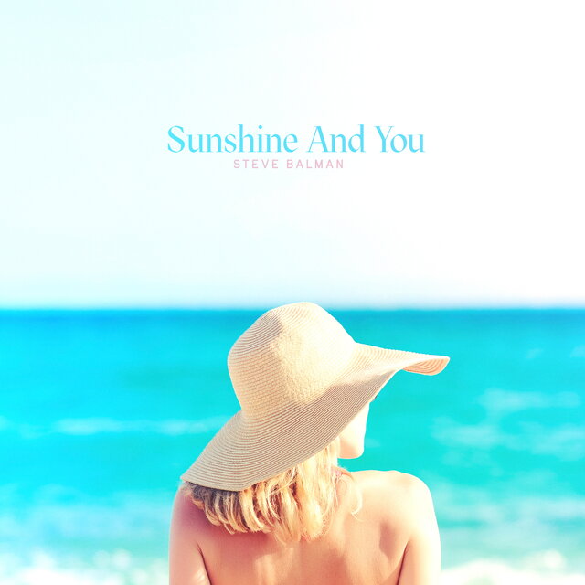 Sunshine and You