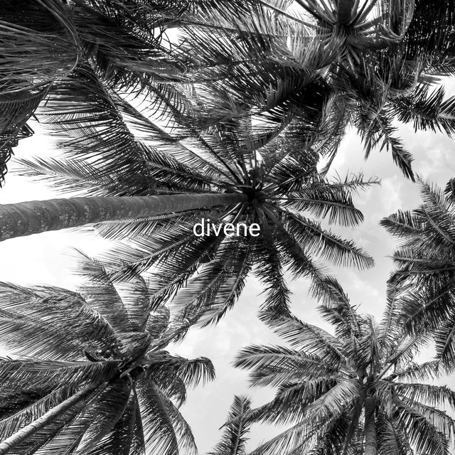 divene