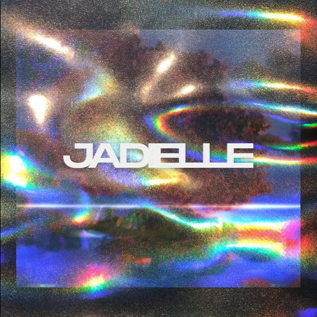 Jadielle