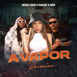 A Vapor (Remix)