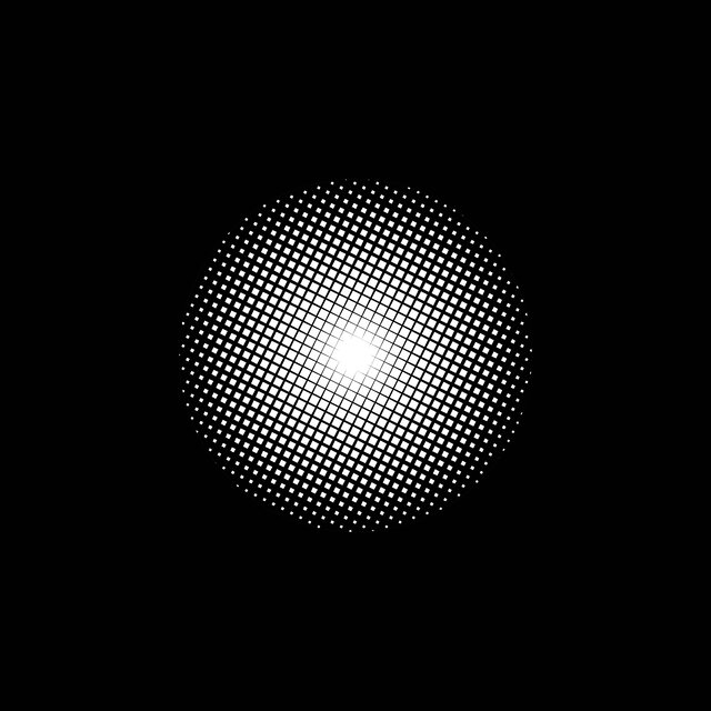 Blackhole
