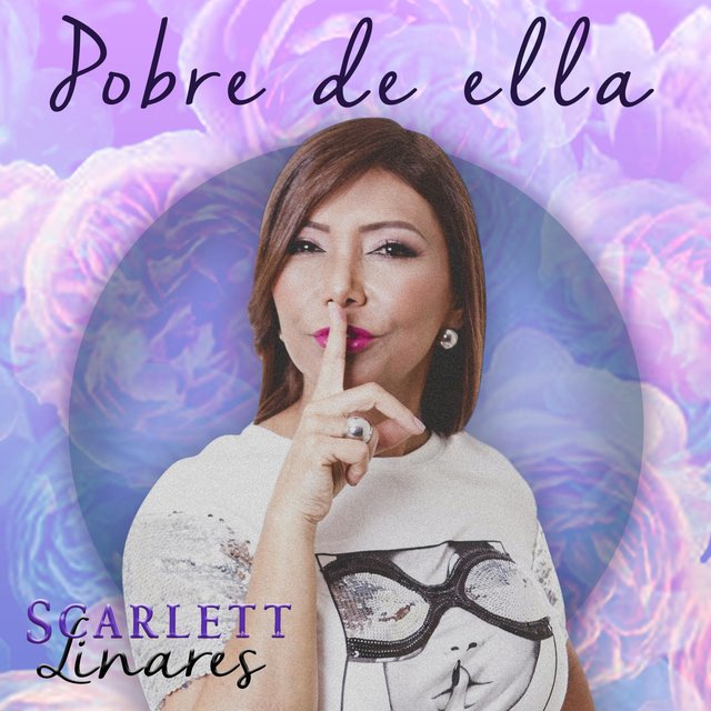 Pobre de Ella