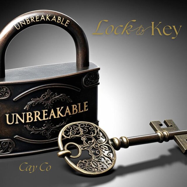 Lock & Key