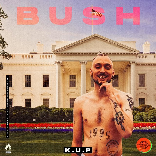 Bush