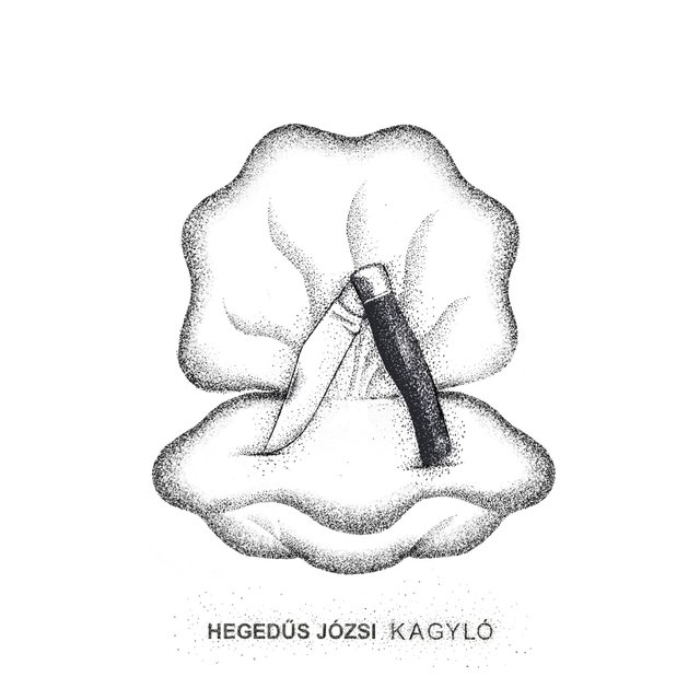 Kagyló