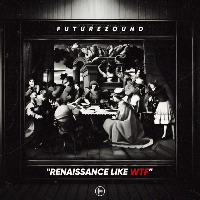 Renaissance like WTF