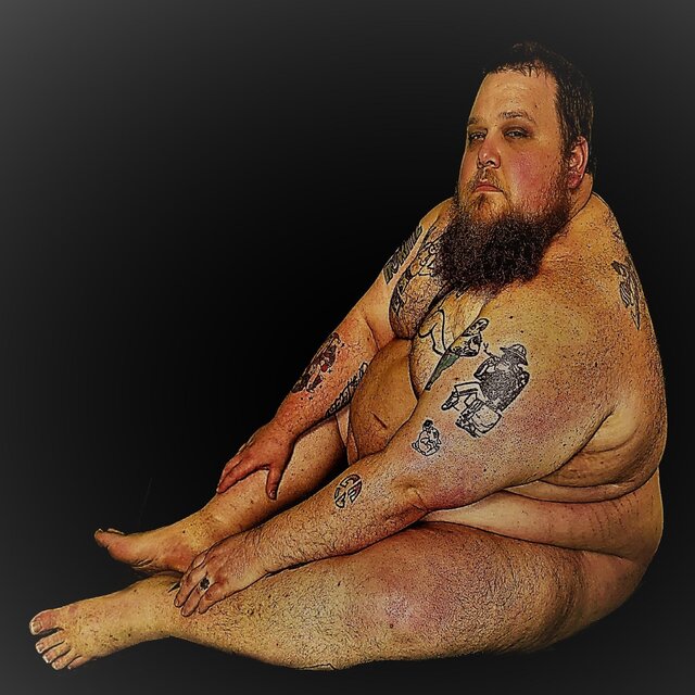 Tasteful Nudes