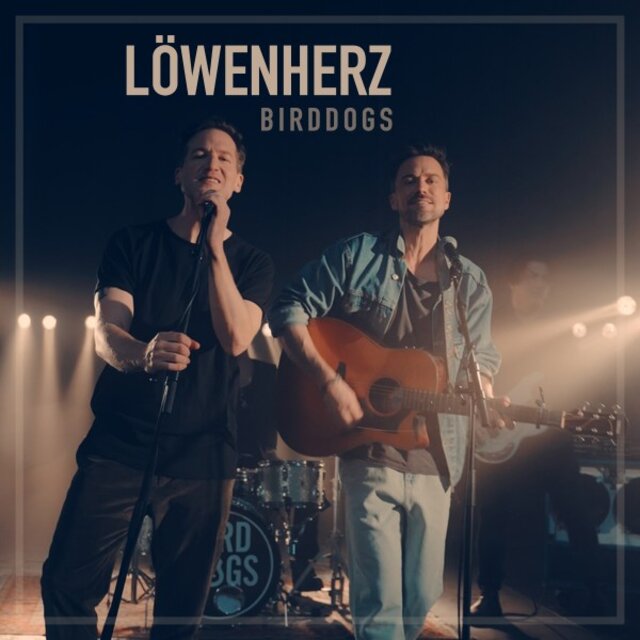 Löwenherz