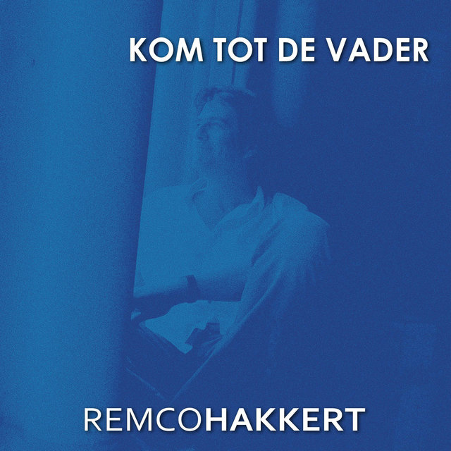 Kom Tot de Vader