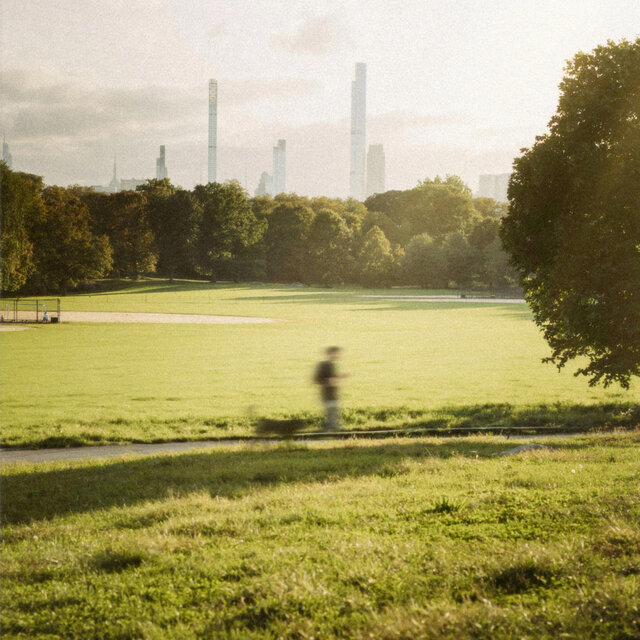 op melancholia