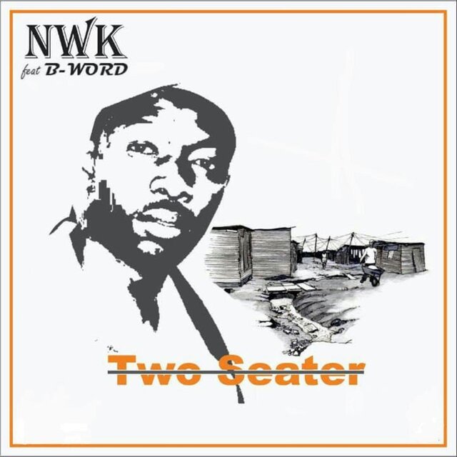 Two Seater