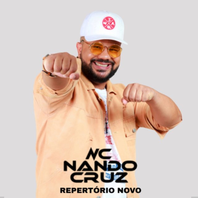 Ensaio 2.0