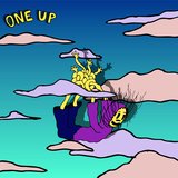 One Up