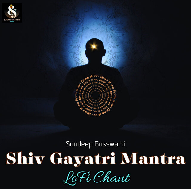 Shiv Gayatri Mantra