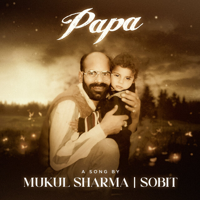 PAPA