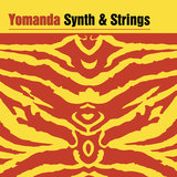 Synth & Strings (Radio Edit)