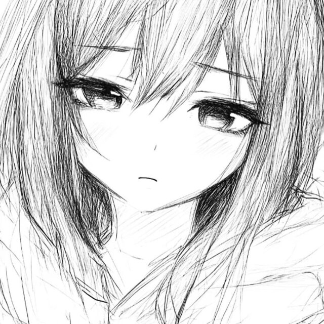 预言泪