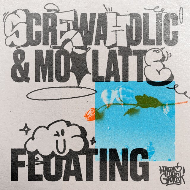 Floating