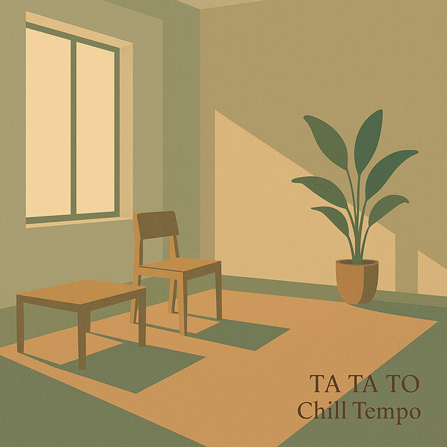 Chill Tempo